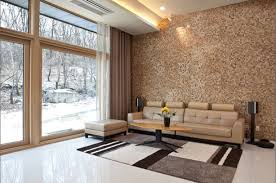 Maybe you would like to learn more about one of these? Full Wall Tiles Design For Living Room Novocom Top