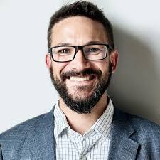 SPECIAL REPORT: RNC bookings “underwhelming” and a “failure,” event venues  and restaurants raise concerns