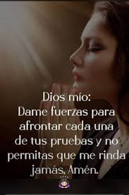 Pin de Amanda Osorio en CITAS, PENSAMIENTOS Y REFLEXIONES