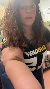 Embracing Self-Love: A Journey of Acceptance