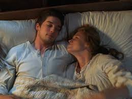 Willie And Missie Lahaye In Love S Long Journey Love Comes Softly A Writer S Life First Novel