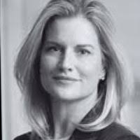 10+ "Kerry Gaines" profiles