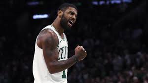 We did not find results for: Kyrie Irving Sorry After F K Thanksgiving Tirade Sparks Outrage Daily Telegraph