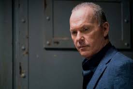 9 hours ago · michael keaton is a hollywood movie star credit: Bild Zu Michael Keaton The Protege Made For Revenge Bild Michael Keaton Filmstarts De