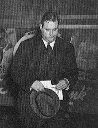 While Not Listed By Name Jakey Astor S Father S Will Mentioned Any Surviving Child Other Than His Children Vi Titanic History Titanic Facts Titanic Survivors