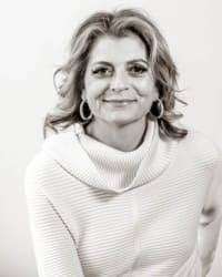 Top Rated Littleton, CO Family Law Attorney