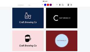 How To Design A Logo For Your Website 10 Best Free Logo Makers However, there is no need to make it complicated.