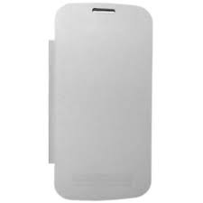 Flip Cover for Samsung M110S Galaxy S ...