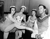 Profile Picture of Kash Riot Rosebrough Obituary 2024on Google