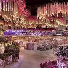 World S Most Expensive And Luxurious Wedding Of Russian Billionaire Photography Photo Wedding Decorations Indoor Wedding Wedding Themes
