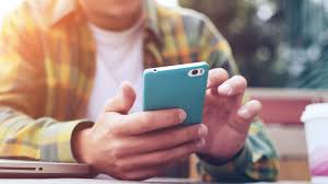 Find the best cell phone wallpaper on wallpapertag. 11 Apps That Will Help You Reduce Your Screen Time