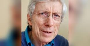 Douglas Alan Hedlund Obituary