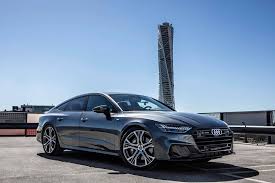 Image result for Daytona Gray 2022 A7