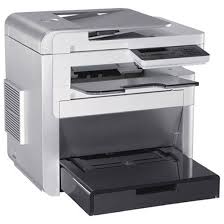 Black And White Printer With Scanner Multifunctional Copiers In Mesquite Nevada