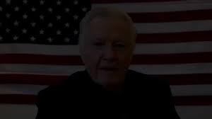 Nathaniel Keene (@NathanielKeene)