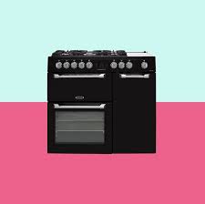 best cookers top 10 cookers for