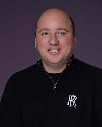 Meet Our Orange County Rolls-Royce Team Near