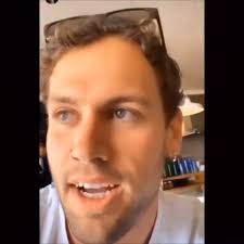 Reece Hawkins. Tammy's first baby daddy : r/hembrowtammysnarkie