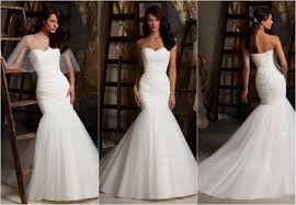 Top 10 Wedding Dress Designs Wedding Connexion Johannesburg Top Wedding Dress Designers African Wedding Dress Designers Wedding Dress Couture