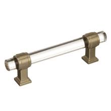 Brizo Luxe Gold Cheat Sheet The Evans Edit Delta Brizo Luxe Gold Plumbing Fixtures With Coordinating Hardware Matchin Amerock Cabinet Pull Drawer Pulls