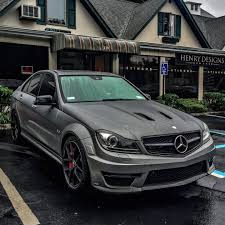 Driving Benzes Mercedes Benz C 63 Amg Edition 507 Instagram Mercedes Benz C63 Amg Mercedes Benz Cars Mercedes