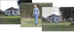 Cutting clips is actually quite simple. Video Opacity In Adobe Premiere