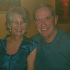 Susan Woodbridge Ellington's Memorial Website