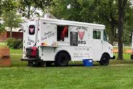 What began 10 years as a hobby has morphed into a successful competition team, food truck and now full time location. 50 Of The Best Food Trucks In America Lovefood Com