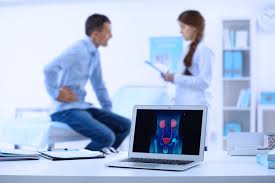 Urologists are expected to understand and identity many disorders of the urinary system. 6 Signs That You Should See A Urologist Keck Medicine Of Usc