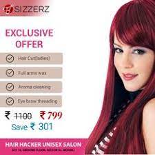 As mentioned earlier, salons are marketing themselves aggressively using such websites making work easier for potential clients. 24 Salon And Spa Near Me Ideas Salons Spa Spa Salon