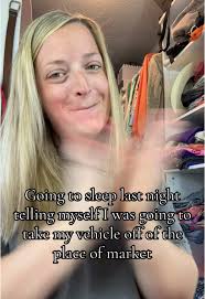 Meagan McLean| sahm to both🤍 (@meagannmclean)