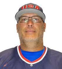 Men's National Team Archives