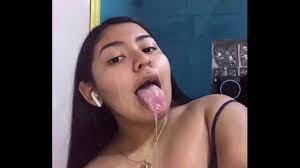 Hoe in Harlingen 1 - XVIDEOS.COM