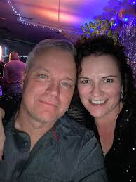 Hey all...should have graduated in 96 but didn't as I had my daughter..  lived there till 2001 and moved to calgary with my husband and small  family....been here in calgary since 😁 |