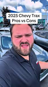 Unlead Vs E85 2025 Chevy Trax Rs