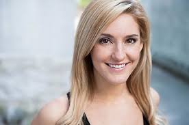 Sally Meehan pictures and photos