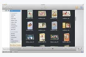 It is one of the widely used software to make personalised greeting cards. Best Greeting Card Maker For Mac Greeting Box