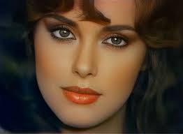 Lucia Mendez \ Decadas De Oro