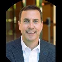 4600+ "Todd" profiles