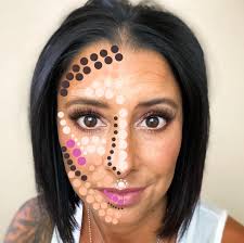 Makeup Business Owner Expresses Gratitude to Customers for Their Support