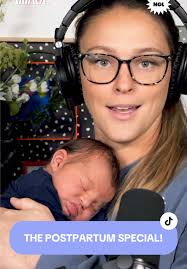 Taylor Barone Health Anxiety