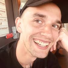 Trent David Gilley Obituary (1995