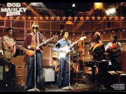 Here comes the conman coming with his con plan we won't take no bribe, we got to stay alive. Bob Marley Touch Me Chords Chordify