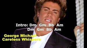 Cifra, Letra e Musica