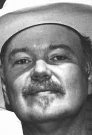 TJ Wheeler turns his blues to jazz