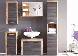 pin auf badezimmer
