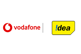 Please consult with your administrator. Vodafone Idea Clarifies On Show Cause Notice For Non Payment Of License Fee In Seven Circles