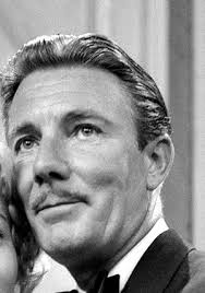 Luke Halpin: Movies, TV, and Bio