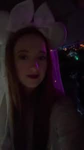 Yay honeymoon @Matthew Willard 🤪