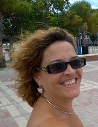 Obituary information for Teresa Anne Becker-Emerton